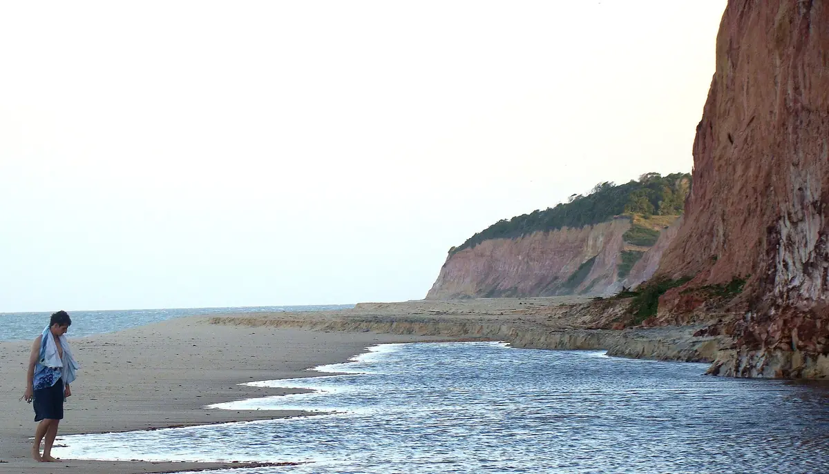 Japara Grande